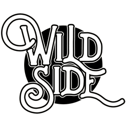 Wild Side